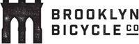 Brooklyn Bicycle Co. coupons
